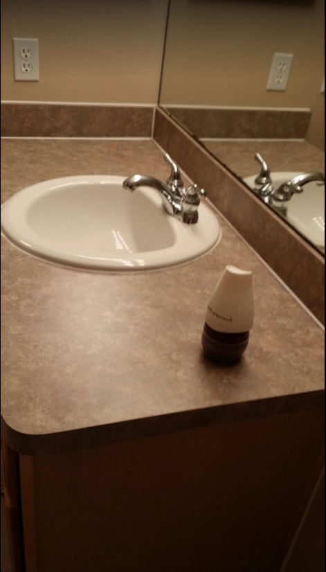 Wipe Clean Pros Inc Image